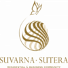 suvarna-sutera-logo