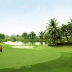 Kedaton Golf